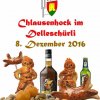 Clausenhock_2016