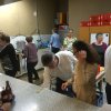 uha_2016_21