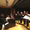 uha_2016_30
