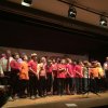 unterhaltungsabend_2017_19