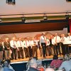 unterhaltungsabend_2017_26