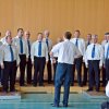 sngertag_witterswil_2017_04
