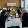 sngertag_witterswil_2017_20