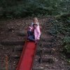 herbstwanderung_03