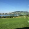 ausflug_15_09
